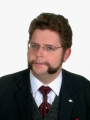 dr hab. Andrzej Szeptycki